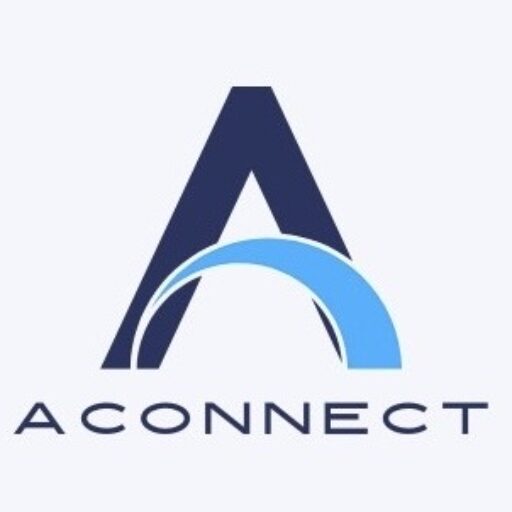 A-Connect